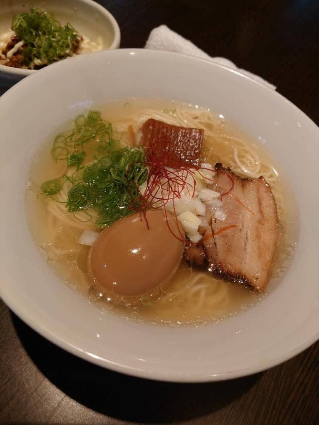 仙臺 くろく - サブ画像1