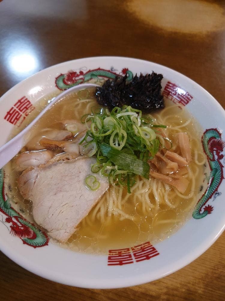 味のささき