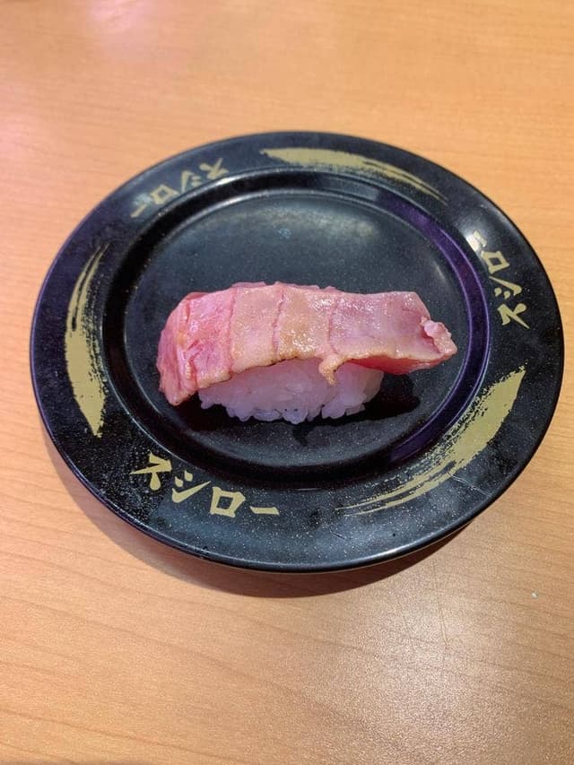 スシロー 四街道店 - サブ画像1