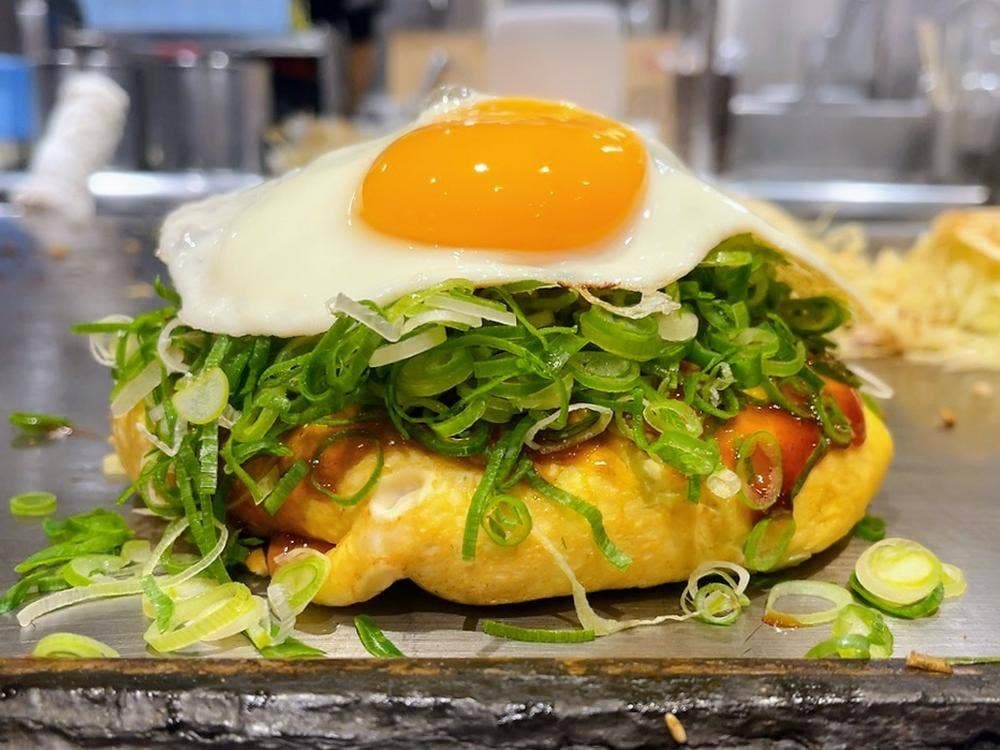 電光石火 東京駅店