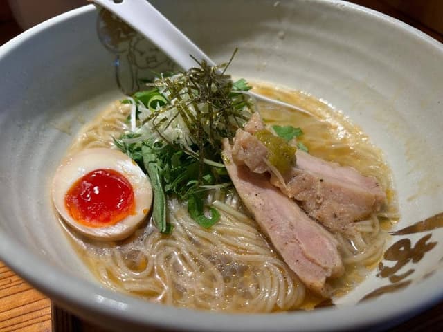 しおじん 鳳本店 - サブ画像2