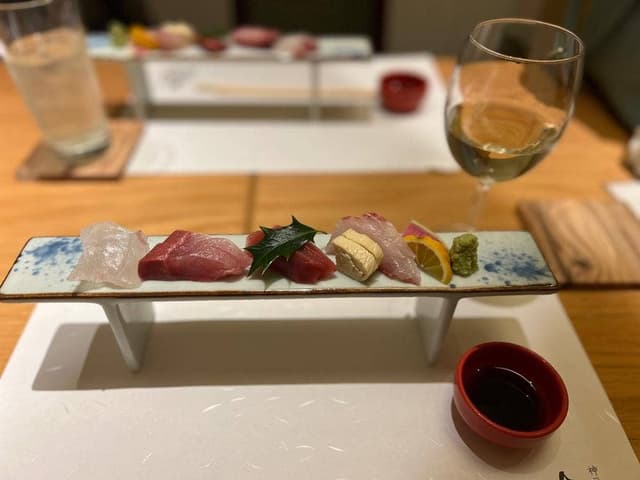 あんど - サブ画像1