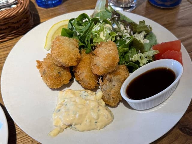 森山珈琲 三宿焙煎所 - サブ画像2