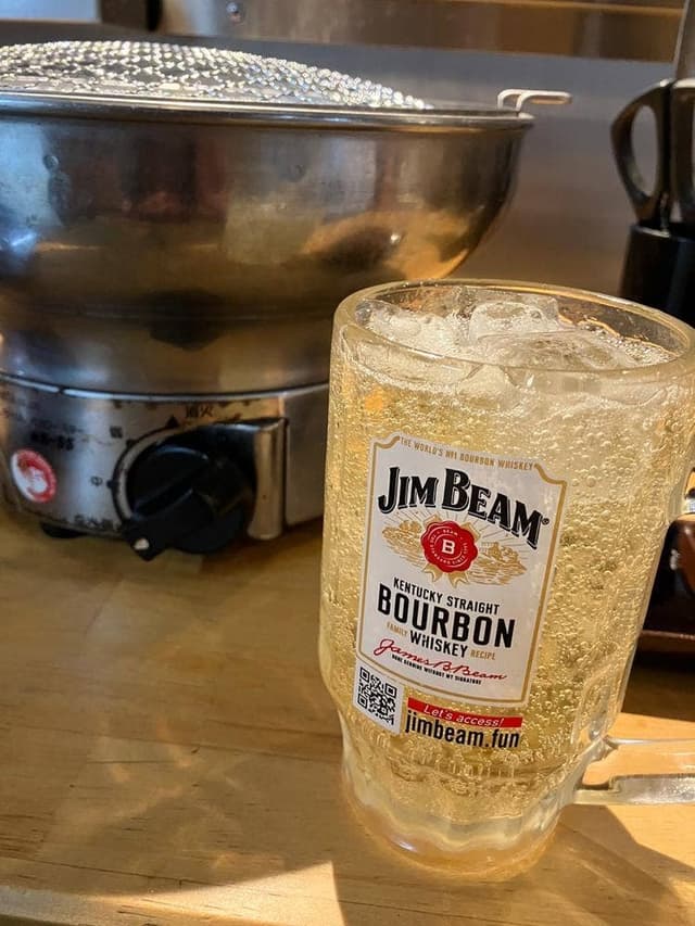 肉卸直営 焼肉 肉のオカヤマ - サブ画像1