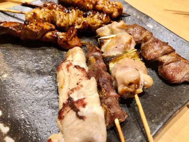 なぽり - サブ画像3