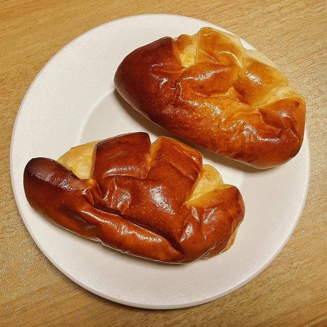 Gesundheit HAROW広島通店 - サブ画像1