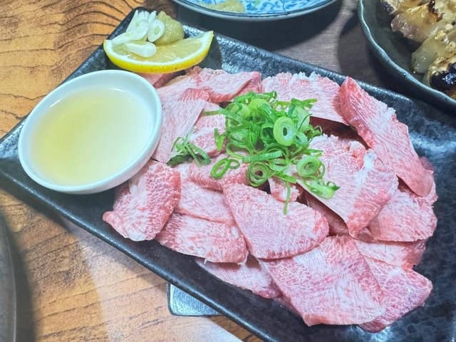 かぼす亭 - サブ画像1