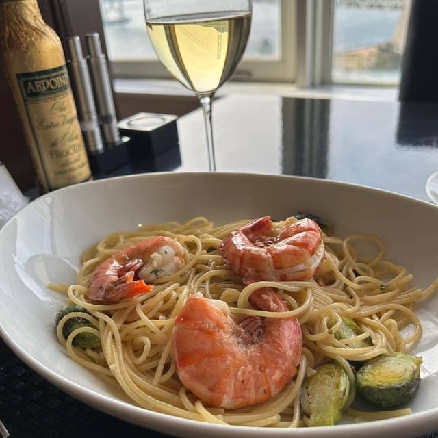 DINING＆BAR KEYWEST - サブ画像2