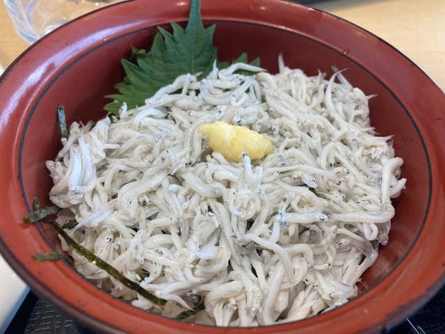 レストラン フルット 男鹿水族館GAO - サブ画像3