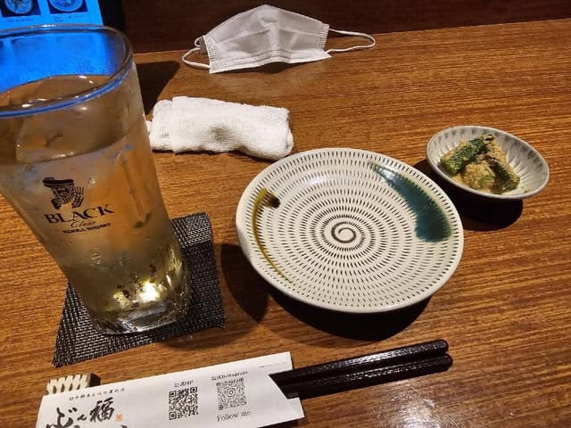 ぶん福茶がま - サブ画像3