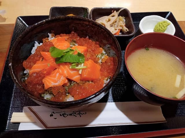 片倉商店 杜の市場店 - サブ画像3