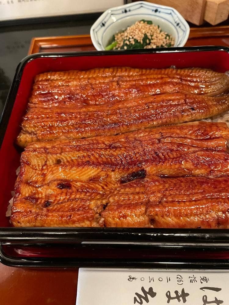 はま吉