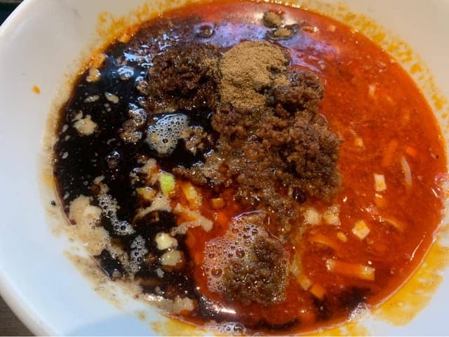 煌力 - サブ画像1