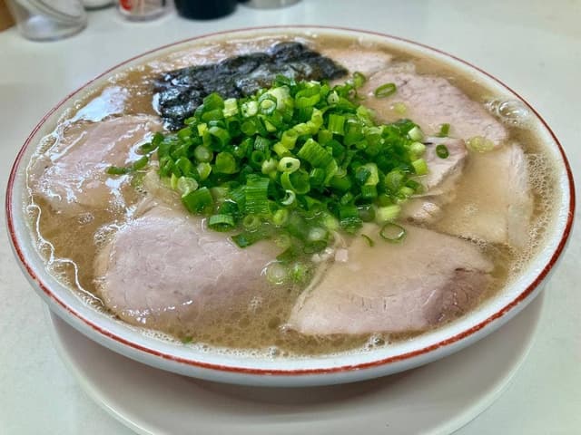 一真軒 - サブ画像2