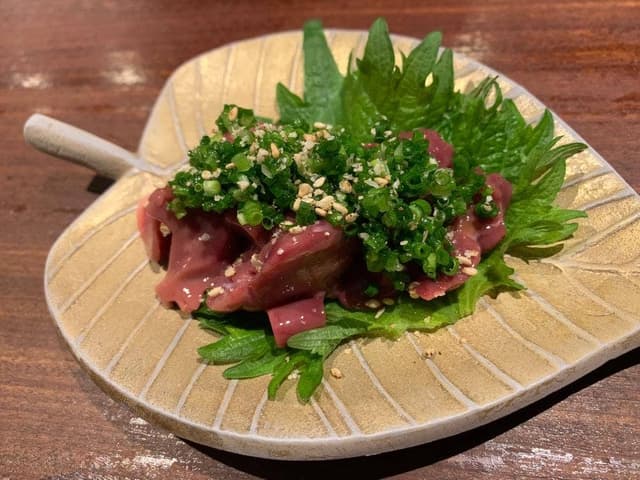 創作料理 壮樹 - サブ画像1