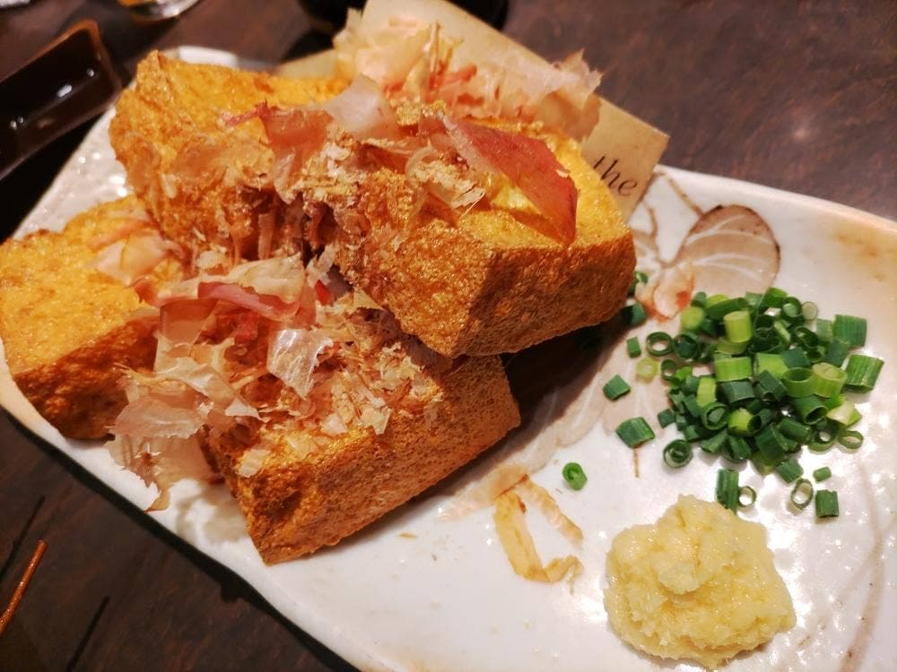 たくみ