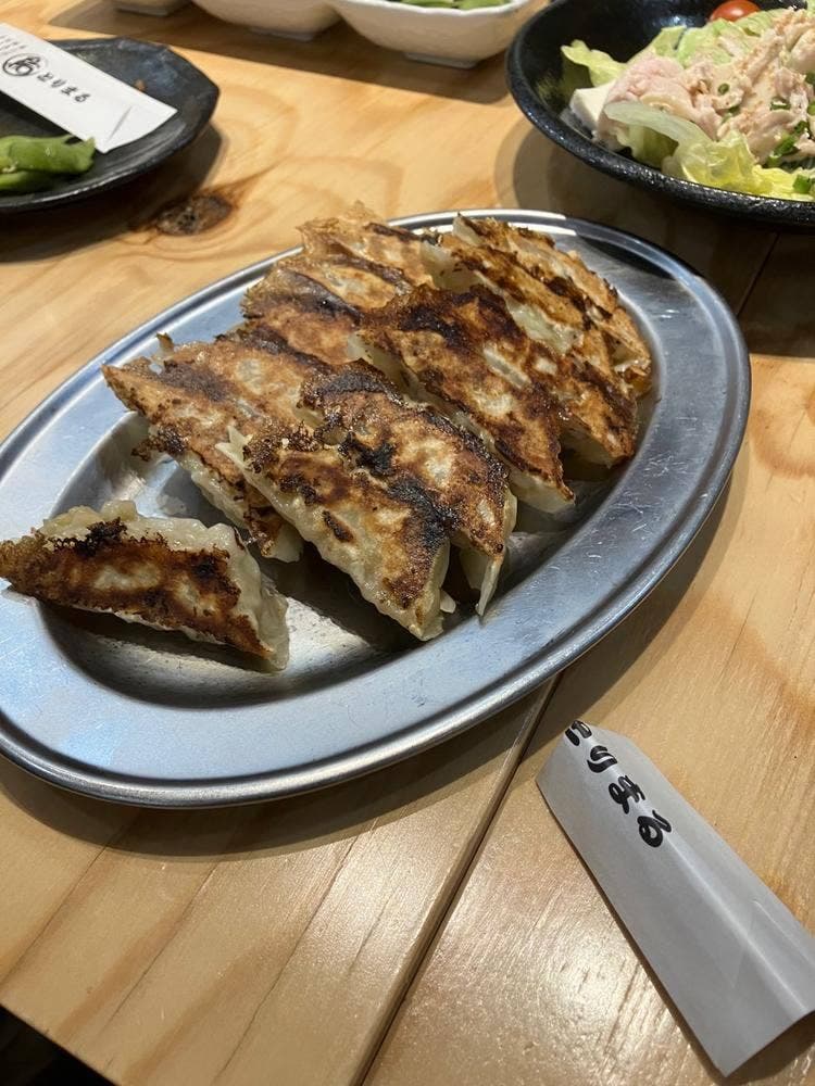 とりまる勝川本店