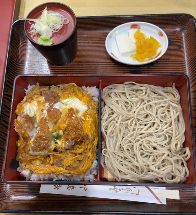 中島屋 - サブ画像1