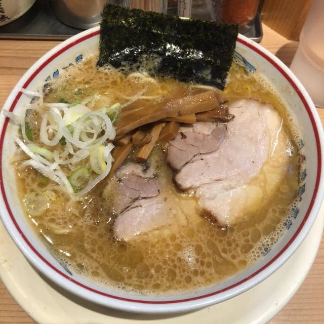 玉 赤備 - サブ画像1