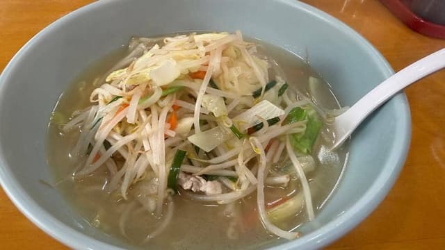 さがわ食堂 - サブ画像2