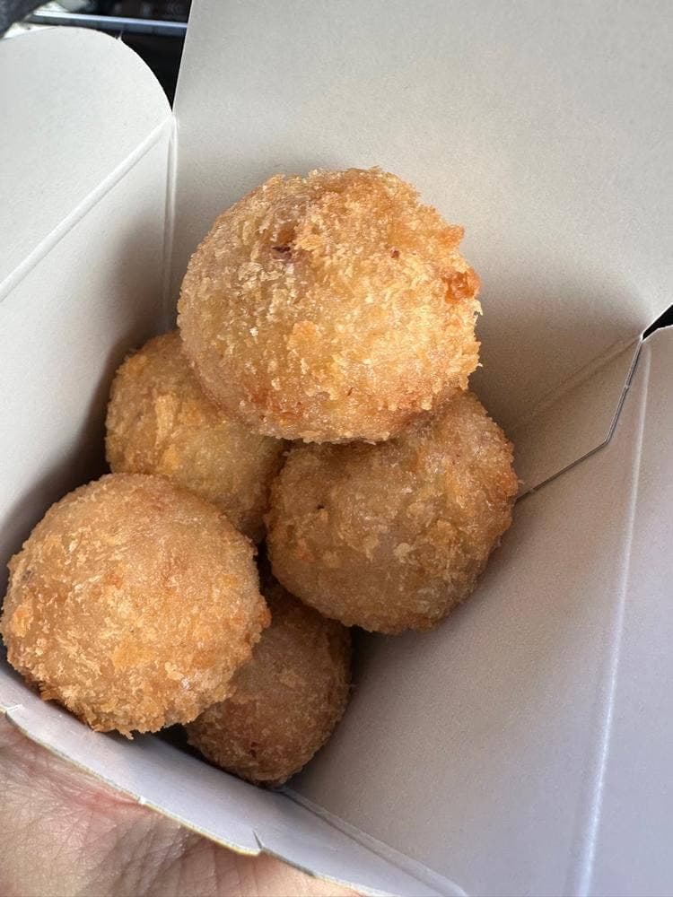 おだ商店 藍のあまくさ村店