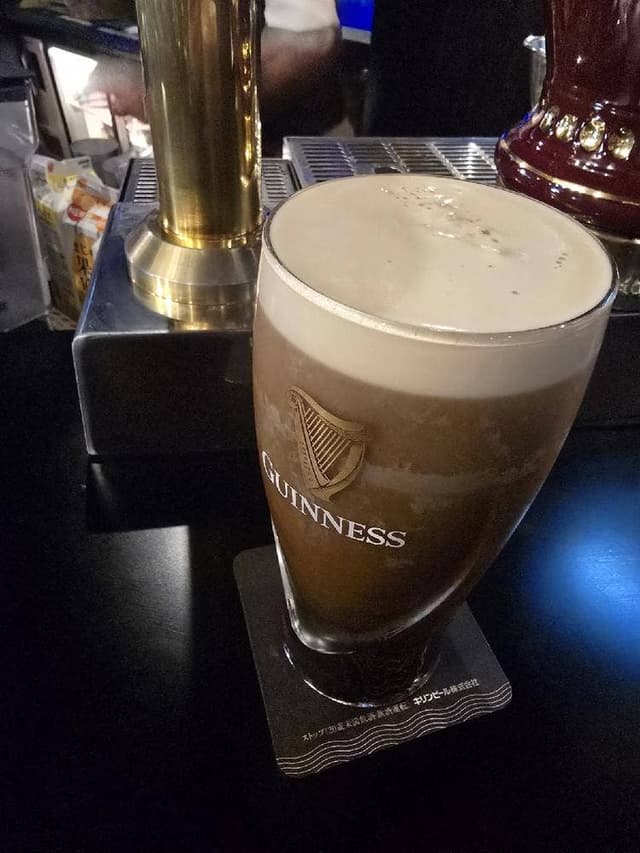 ビアガーデン＆シュラスコ肉酒場 ビアバックス 上野店 - サブ画像1