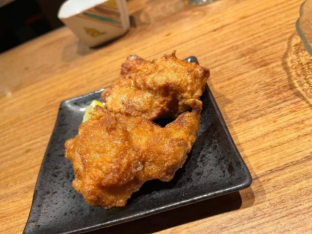 豚炭一丁 金沢押野店 - サブ画像2