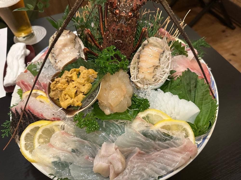 湯の郷 くれよん