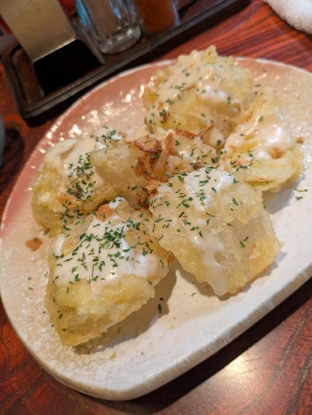 養老乃瀧 佐野市役所前店 - サブ画像2