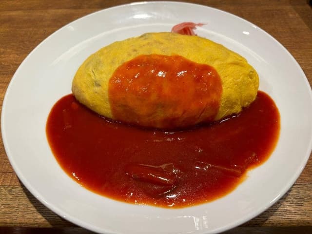北極星 エキマルシェ 新大阪店 - サブ画像3