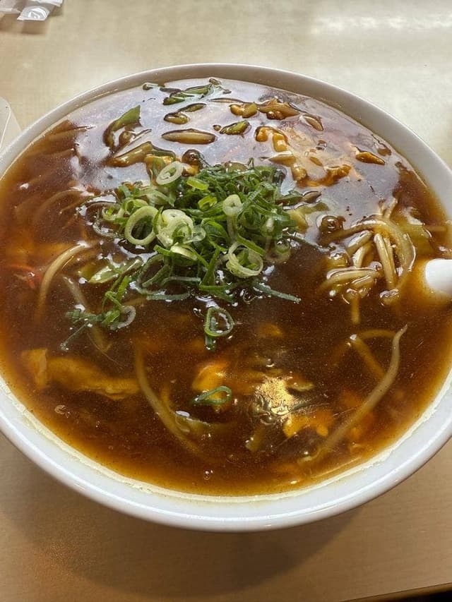 大連 - サブ画像1