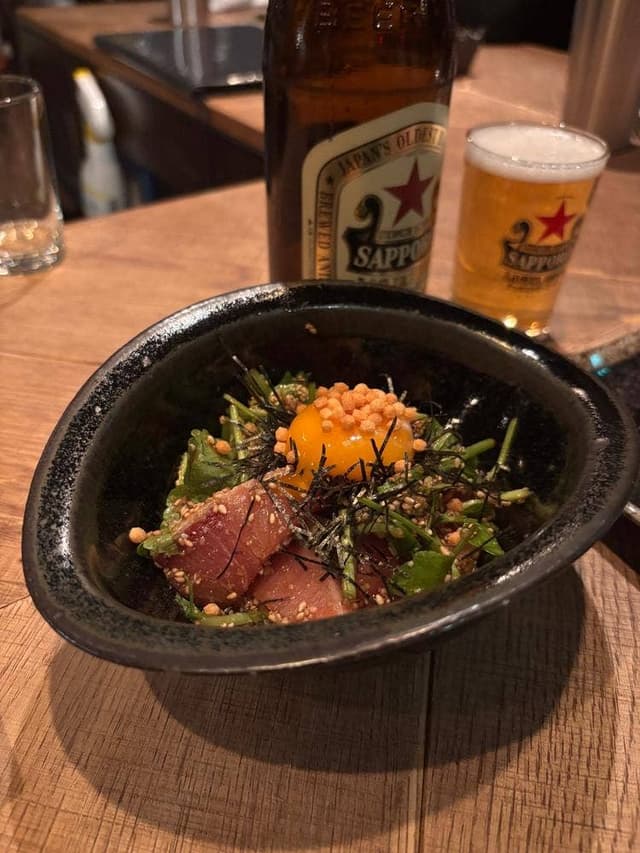雑煮屋 鳥居 - サブ画像1