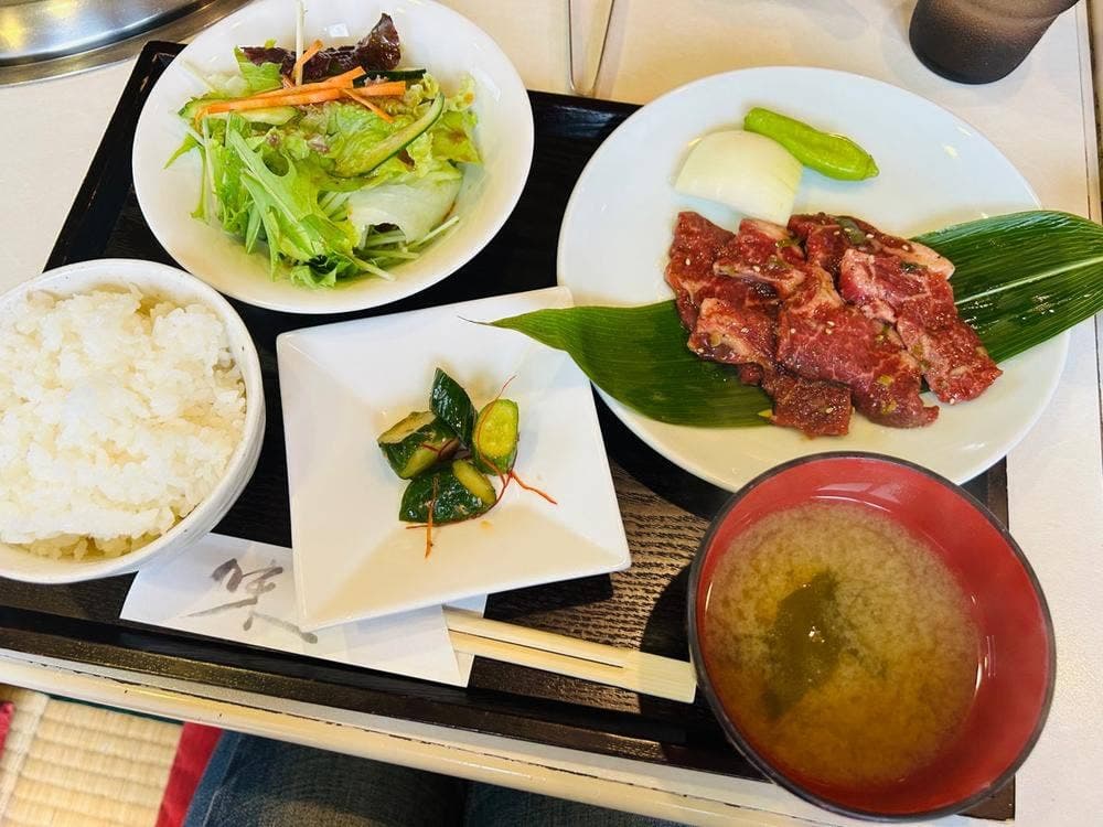 華店