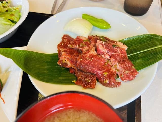 華店 - サブ画像3