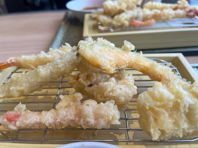 那かむら チャチャタウン小倉店 - サブ画像1
