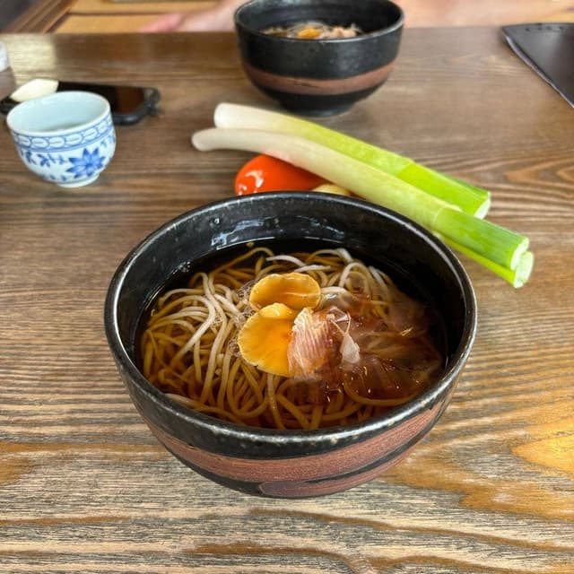 石原屋 - サブ画像2