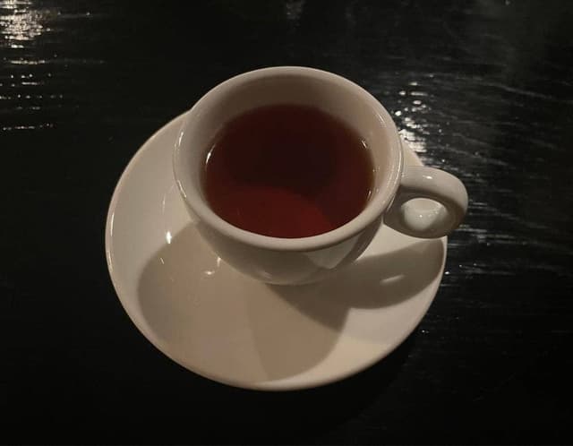 Cotton Club - サブ画像1