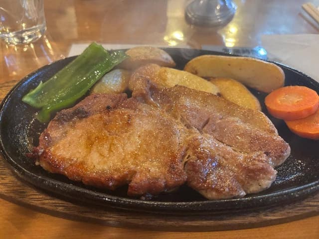 珈瑠團 - サブ画像3