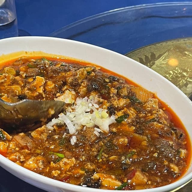 東京酒樓 - サブ画像2