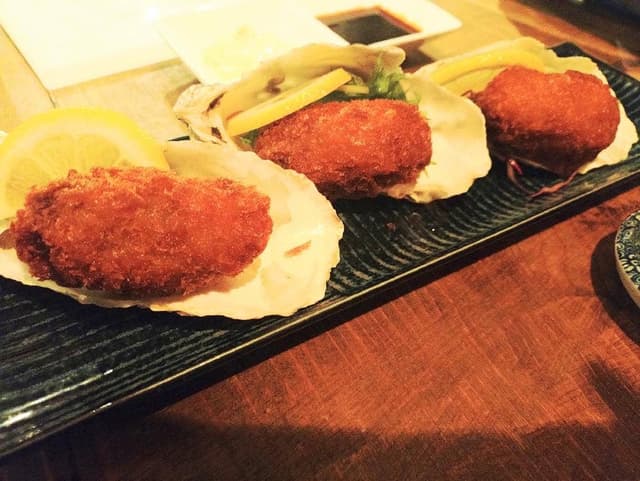 八王子よこやま商店 - サブ画像2
