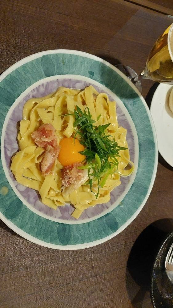 鎌倉パスタ 深川冬木店 - サブ画像2