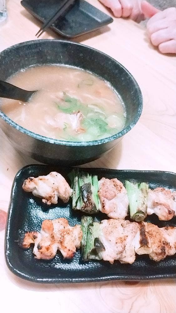 鳥貴族 東京八重洲口店 - サブ画像3