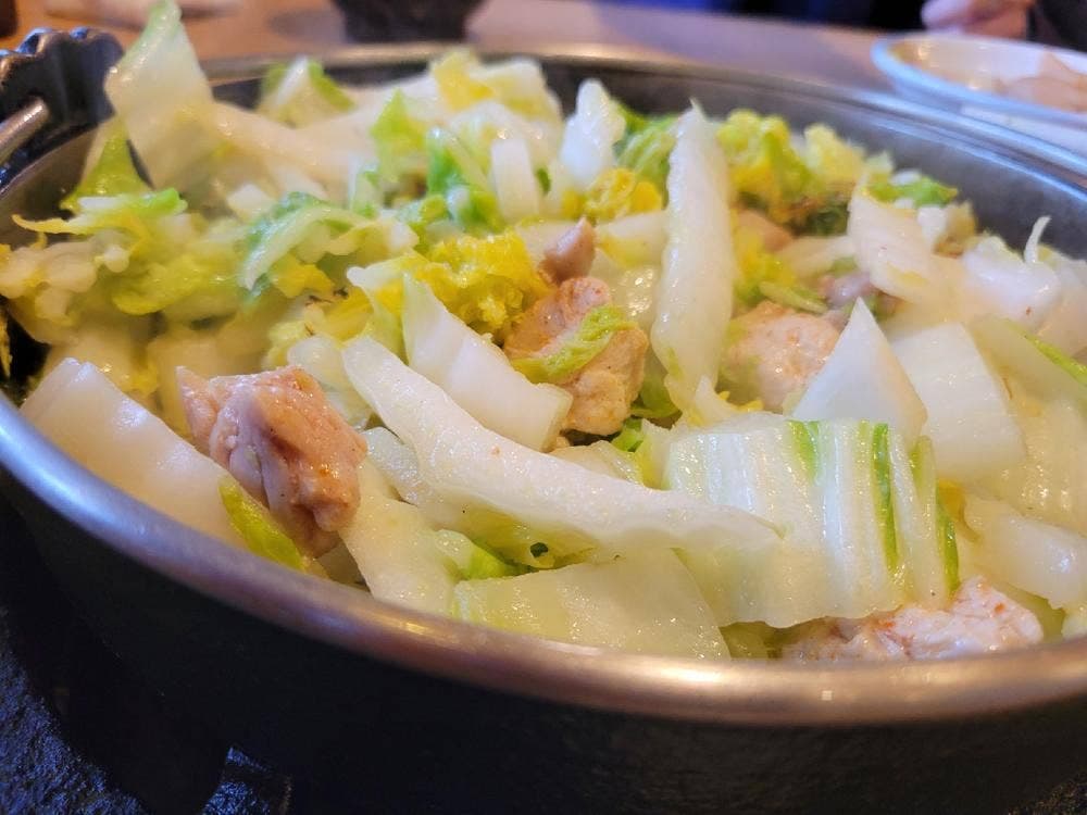 さぶろうべい 藤江店