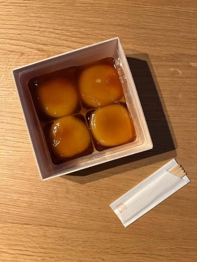 吉祥寺 祝や米八 本店 - サブ画像2