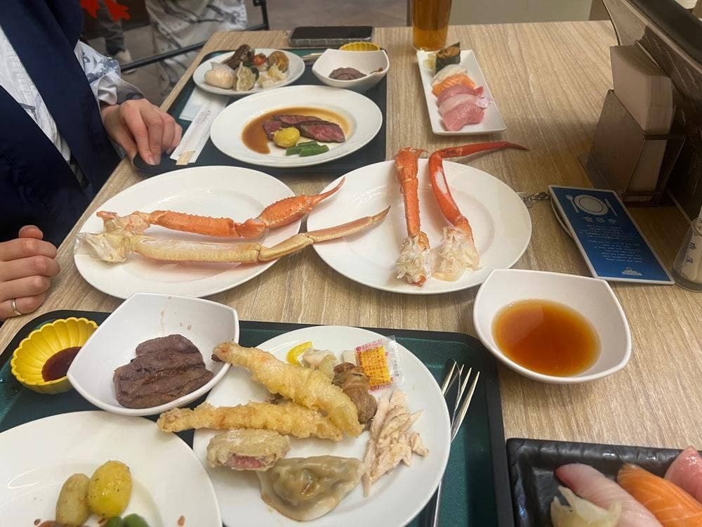 シーズンズ ホテル瑞鳳