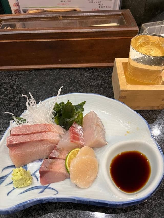 田舎家 柳町店 - サブ画像2