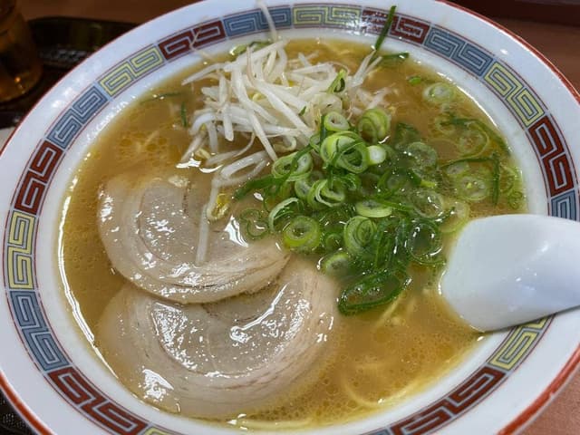 ちから 商工センター店 - サブ画像3
