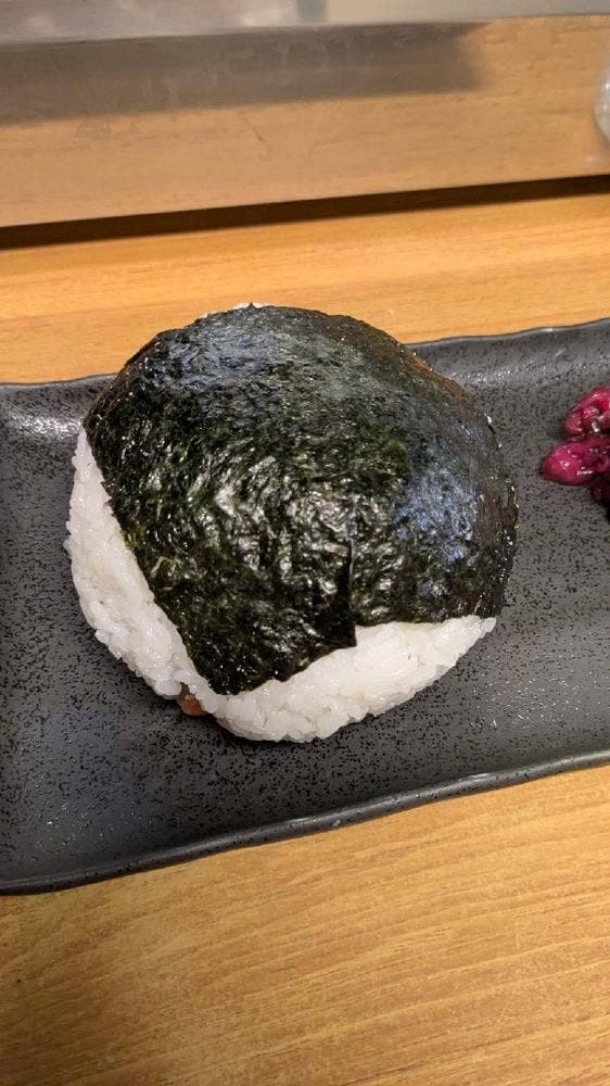 あじ福 - サブ画像1