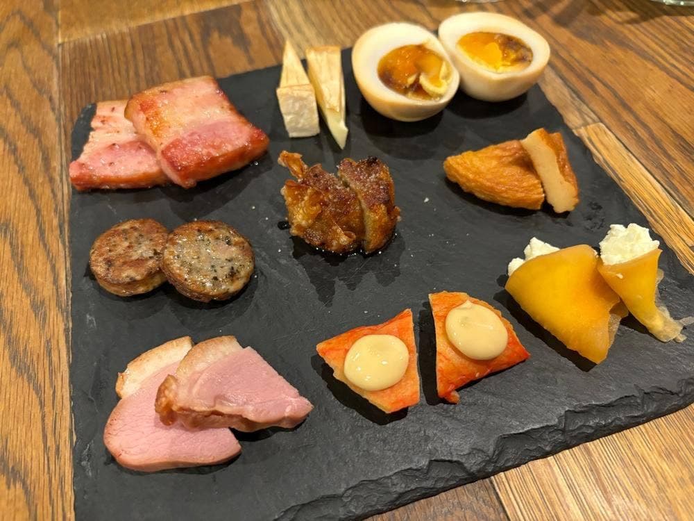 クンセイラバーフーモ