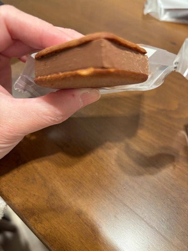 D'RENTY CHOCOLATE 自由が丘店 - サブ画像3